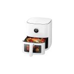 Nacario Xiaomi Air Fryer 4l Eu Yağsız Fritöz