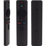 Nacario Xiaomi Mi Netflix Prime Video Tuşlu Lcd-Led Tv Kumandası