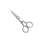 Nacario Xinyi Metal Berber Makası 702-5