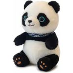 Nacario Y-2556 Peluş Panda