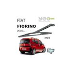 Nacario Yeo Fiat Fiorino Arka Silecek Kolu Süpürgesi 2007-..