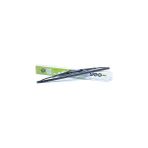 Nacario Yeo Seat Ibiza Sc [6j1] 02.08-08.11 Arka Silecek