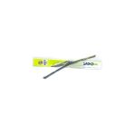 Nacario Yeo Seat Ibiza St Arka Silecek 2011- - Çok Renkli