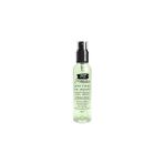 Nacario Yeşil Makyaj Sabitleyici 60 ml