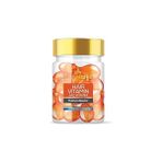 Nacario Yeşilmarka Saç Vitamini – Moisture Booster