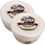 Nacario Yörük Ana RVRKS019 Çörek Otu Karışımlı Özel 2li 50 ml - 1li