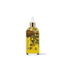 Nacario Young Souls Aromatherapy High Frequency Multi Use Oil Yüksek Frekans Yüz Saç Tırnak Vüc