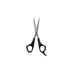 Nacario Yüksek Kalite Profesyonel Berber Makası 15 cm