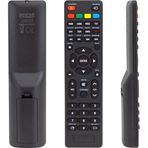 Nacario Yumatu 314B - Profilo - Rowell Uydulu Lcd-Led Tv Kumandası