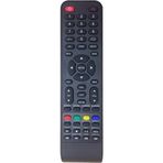 Nacario Yumatu 32'' - 40'' Lcd Led Tv Kumandası