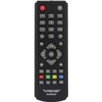 Nacario Yumatu Multibox Mini Uydu Alıcısı Kumandası