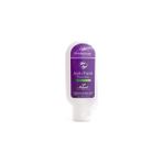 Nacario Yumuşatıcı & Topuk Çatlaklarında Etkili Ayak Topuk Bakım Kremi 100 ml