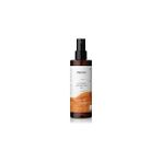 Nacario Zaroza Bronzlaştırıcı Havuç Hindistan Cevizi Kakao Yağı 200 ml