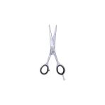 Nacario Zaza Berber Makası 5,5 mm 1 Paket (1 x 0.150 G)