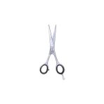 Nacario Zaza Berber Makası 6 mm 1 Paket (1 x 0.200 G)