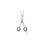 Nacario Zaza Berber Makası 6,5 mm 1 Paket (1 x 0.200 G)
