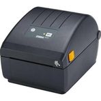 Nacario Zebra Zd220T 203 Dpı Termal Transfer Usb Barkod Yazıcı