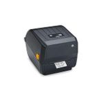Nacario Zebra ZD220T Thermal Thermal Transfer USB 203 Dpi Barkod Yazıcı T0EG00EZ ZD22042
