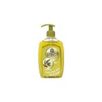 Nacario Zeytin Çiçeği Sıvı Sabun 400 ml