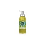 Nacario Zeytinyağlı Ayvalık Zeytin Çiçeği Köpük Sabun 500 ml