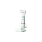 Nacario Ziaja Manuka Ağacı Akneli Cilt Peeling, Manuka Ağacı Serisi, 75 ml