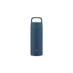 Nacario Zojirushi SM-RS50 Termos Matara 500ML Lacivert - 500 ml