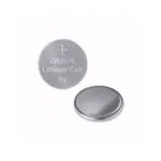 Naccon CR2016 3V Lithium Pil Blister Pil