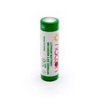 Naccon ER14505M 3.6 V Lithium Pil
