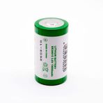 Naccon ER34615 3.6 Volt D Size Lityum Büyük Boy Pil