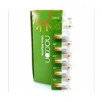Naccon Nc 27a 12 V Alkaline Pil