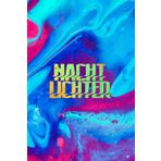 Nacht Lichter: Dieses Buch ist ein Muss für jeden, der Techno liebt oder Freunde hat, die diesem pulsierenden Genre verfallen sind.