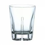 Nachtmann Havana Viski Bardağı S/6