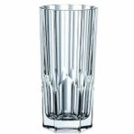 Nachtmann S/4 Aspen Meşrubat Bardağı