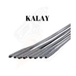 Naci Saf Çubuk 250 gr Kalay