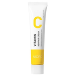 Nacific 15 ml C Vitamin Newpair Cream C Vitamin'li Nemlendirici