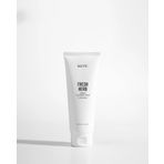 Nacific 150 ml Fresh Herb Origin Cleansing Foam Nazik Yıkama Jeli