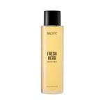 Nacific 150 ml Fresh Herb Origin Toner Bitki Özlü Tonik