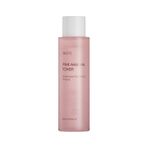 Nacific 150 ml Pink AHA BHA Toner