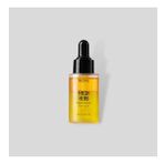 Nacific 20 ml Fresh Herb Origin Serum Kırışıklık ve Gözenek Serumu