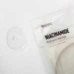 Nacific 30 gr Niacinamide Brightening Mask Aydınlatıcı Cilt Maskesi