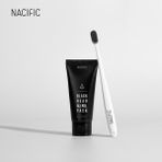 Nacific 40 ml Pack Blackhead All Kill