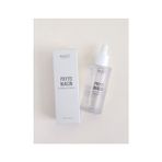 Nacific - Fito Niasin Esans 50 ml - serum