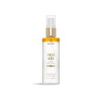 Nacific Fresh Herb Origin 100 ml Serum