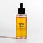 Nacific Fresh Herb Origin 100 ml Serum
