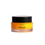 Nacific Fresh Herb Origin 50 ml Nemlendirici Krem
