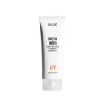 Nacific Fresh Herb Origin Yüksek Korumalı 50 ml Güneş Kremi