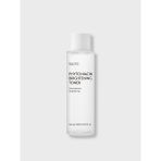 Nacific Nacıfıc Phyto Niacin Brightening Toner 150 ml | Niacinamide Içeren Aydınlatıcı Tonik | Nem & Ton Eşitleme
