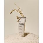 NACIFIC Rice Pepta Collagen Peel-Off Wrapping Mask , Peptit + Kolajen + Pirinç Özü , Sıkılaştırıcı & Nemlendirici Jel Maske