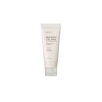 Nacific Yüz Maskesi Collagen Peel-Off Rice Pepta 70 g
