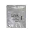 Nada Kozmetik 5 Adet Soğuk Lipoliz Membranı Anti-freezing (L BOY. 150GR)
